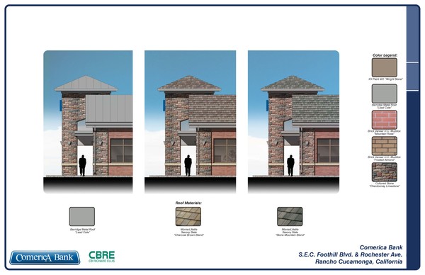 2D rendering (079)