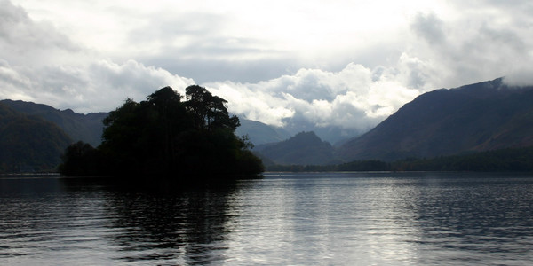 Derwentwater 2