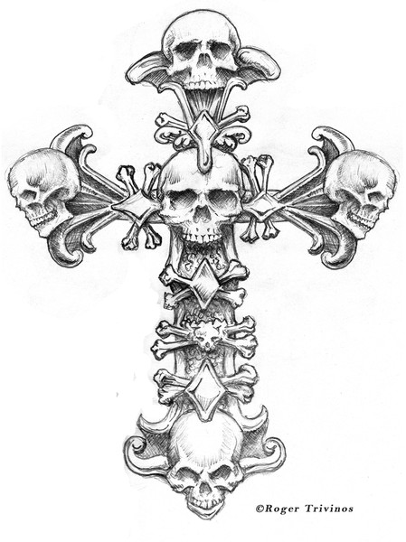 Death Cross