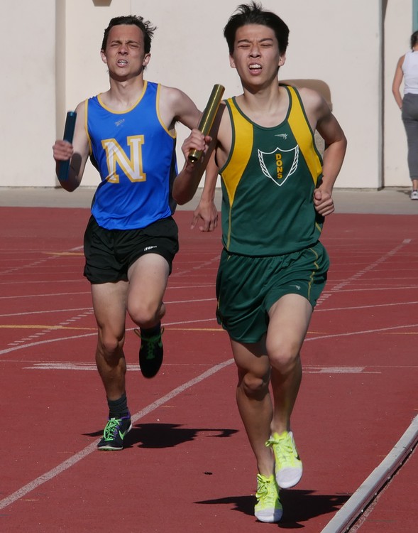 2018 Santa Barbara Easter Relays-23