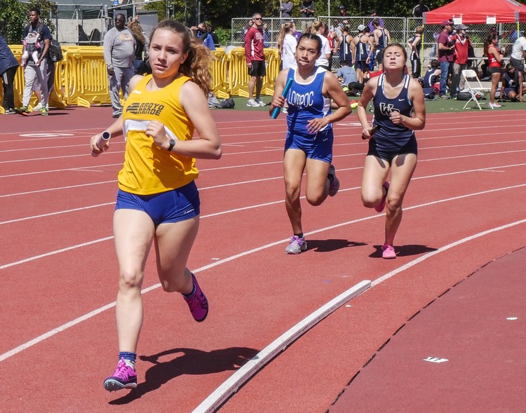 2018 Santa Barbara Easter Relays-49