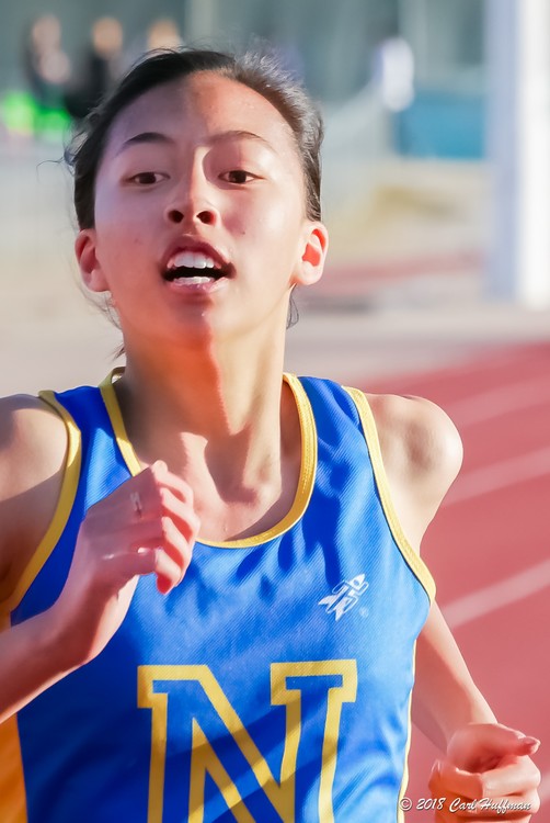 Frontier Meet 3rd-1020893