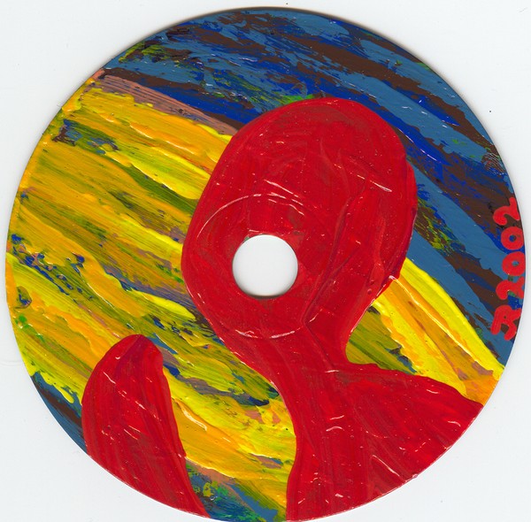 2002_1
