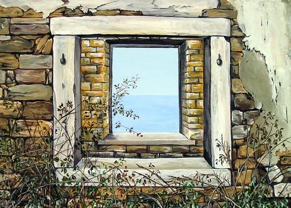 Casa de Salineri