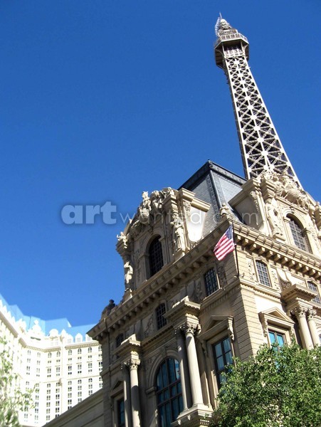 Eiffel