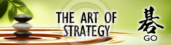 GO web banner
