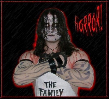 Butcher 2