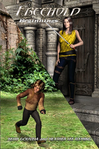 Freehold: Beginnings