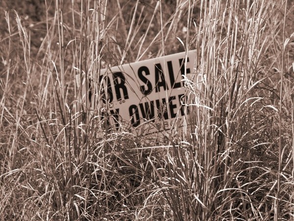 For Sale by Owner