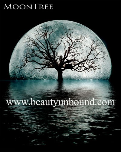 MoonTree