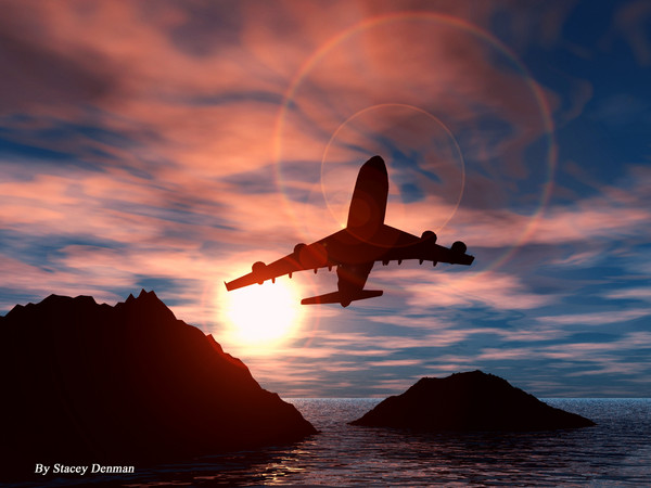 747