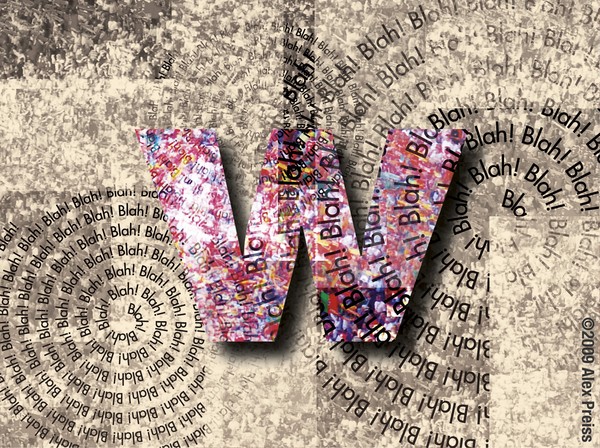 Motivation by W: $4.95