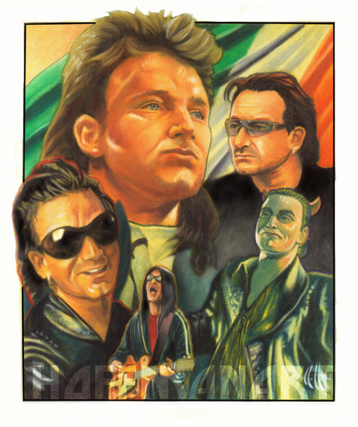 Bono