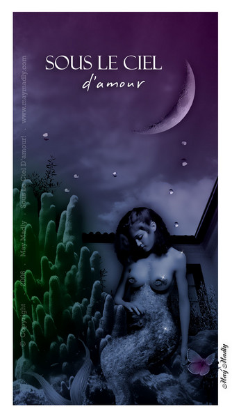 Sous Le Ciel d'Amour! II