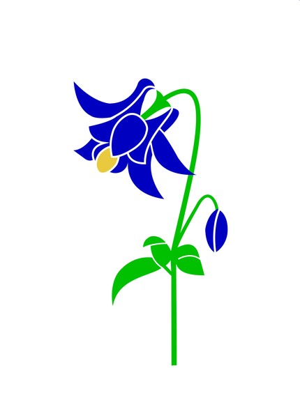 columbine