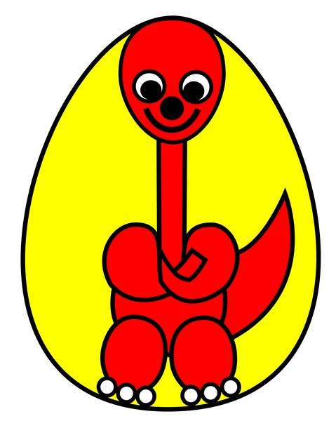 Dont worry If you Eat me Just Fart loudt
