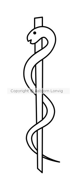 christen snake line 1000
