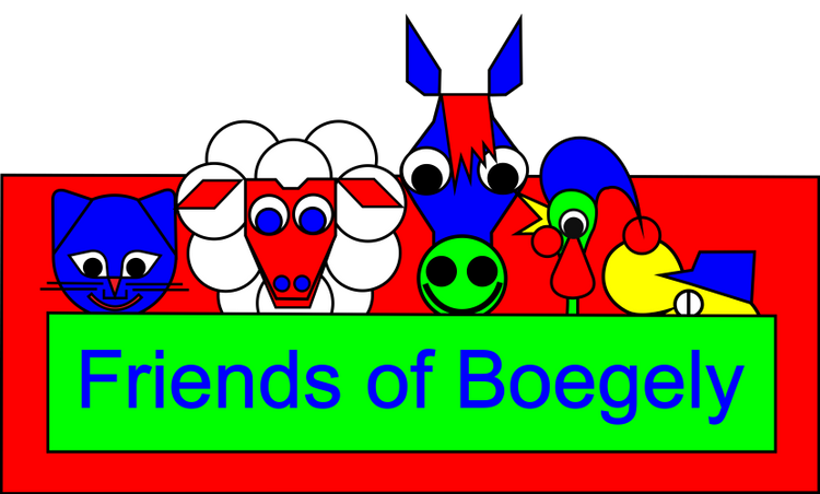 ballet-blue-cow-boegelys-venner-en - Kopi