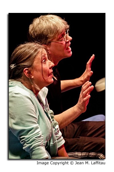 Brunner and Barscheck 02