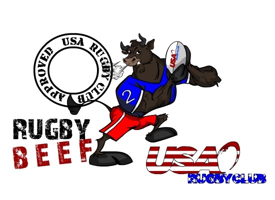 Rugby Beef