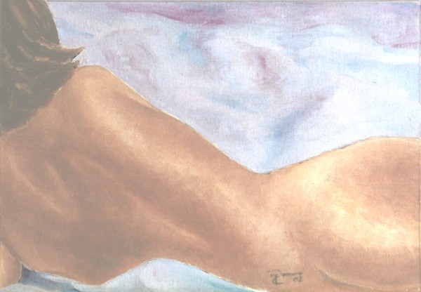 Leitura Noturna