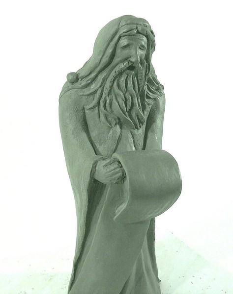 Father Christmas