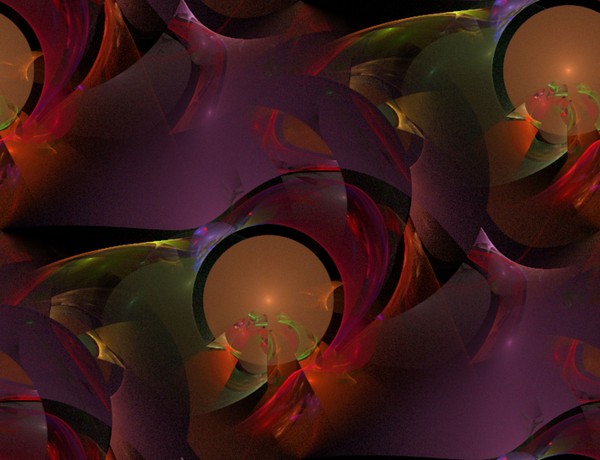 PERCEPTION 10E