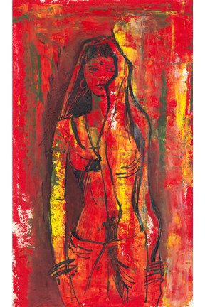 lady1