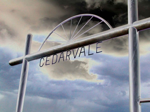 Cedarvale