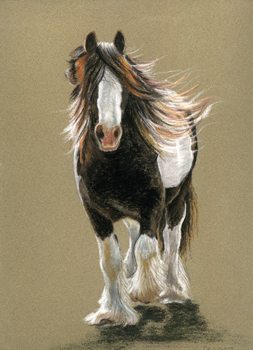 Esmeralda