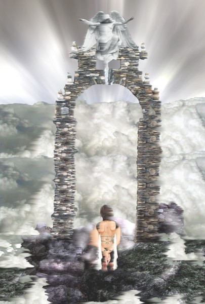 The Gatewatcher 1b