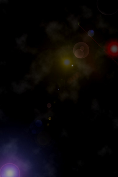 Light