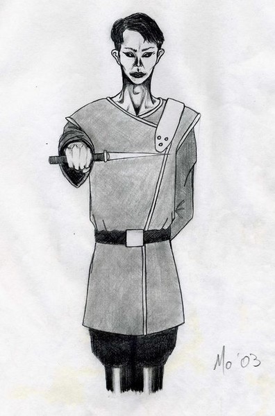 Piter DeVries