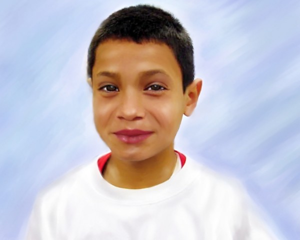Lorenzo