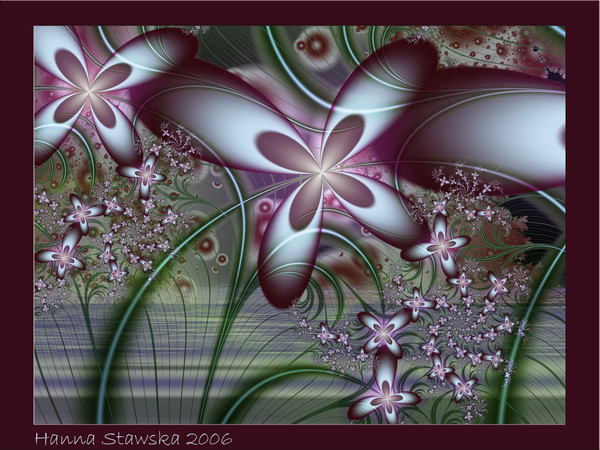 Blossom2