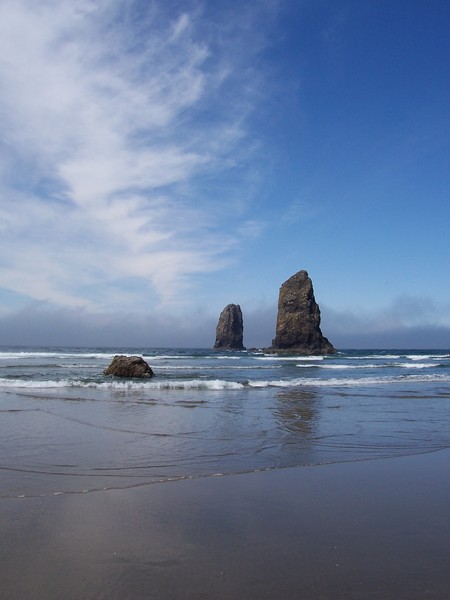 The Needles