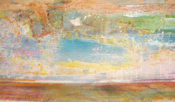  spirit winds