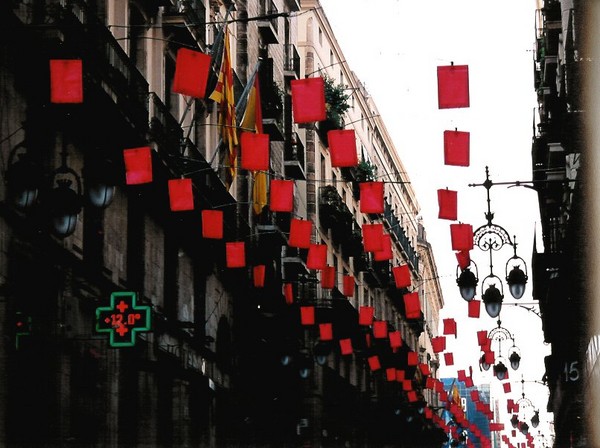 barcelona 3