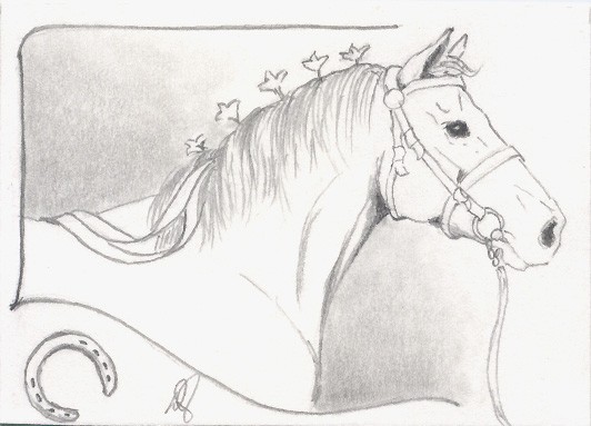ACEO