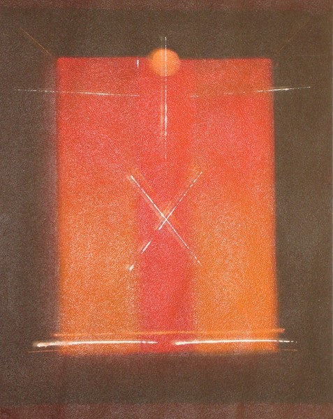 meditation 3