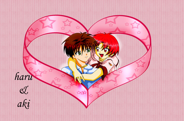 .hug
