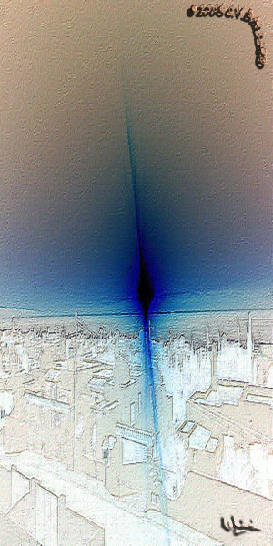 Breakout Invert