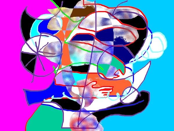 WHEEL