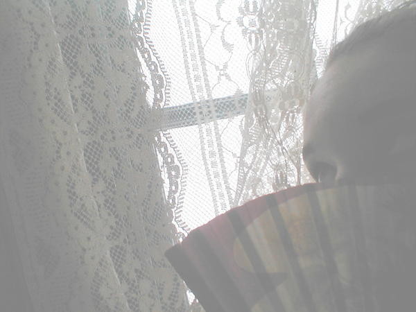 Bleghhh