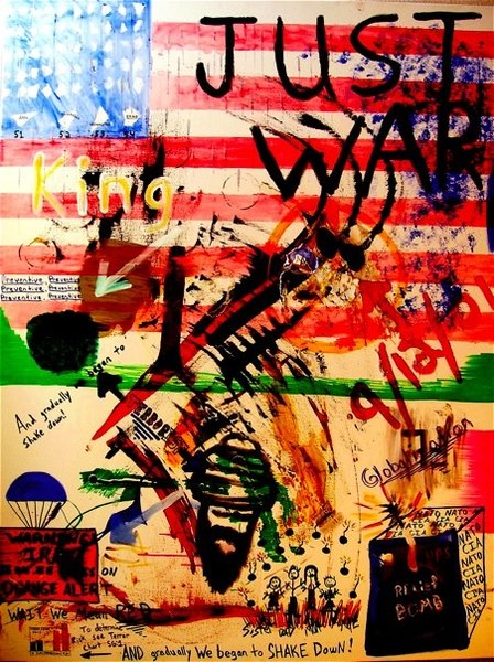 Vietnam II