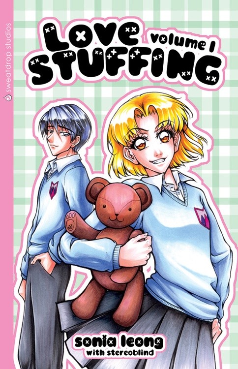 lovestuff1cov