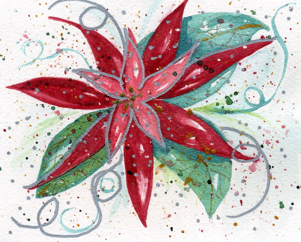 Celebrate the Season