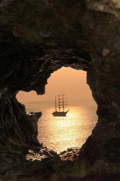 Searching Eldorado