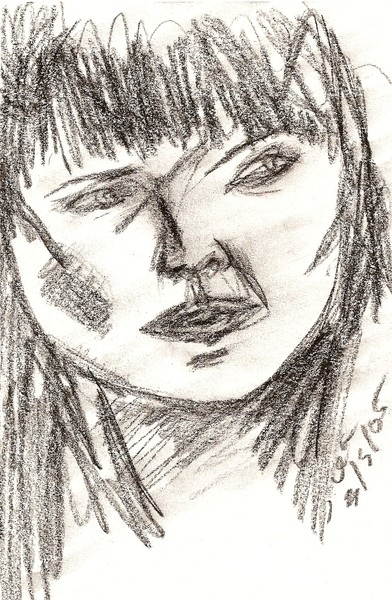 Xena