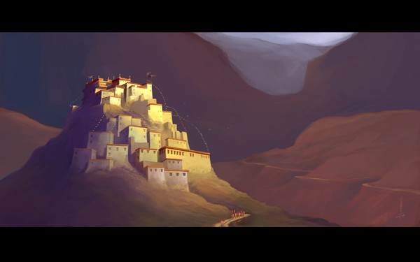 Tibet_final_02